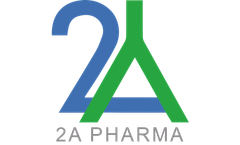 2A Pharma - Model 2AP04 - Anti-Amyloid-Beta Vaccine Candidate
