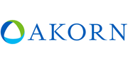 Akorn Operating Company LLC