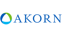 Akorn Operating Company LLC