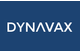 Dynavax Technologies Corporation