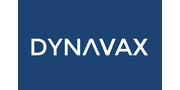Dynavax Technologies Corporation