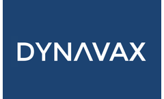 Dynavax to Present at the H.C. Wainwright Global Investment Conference