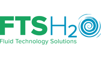 Fluid Technology Solutions, Inc. (FTS)