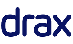 Drax - Energy Solutions