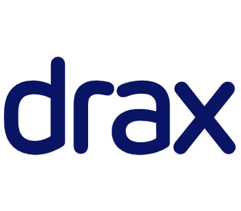Drax - Energy Solutions