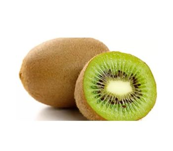 ACTAZIN - Green Kiwifruit Powder for Bowel Regularity