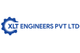 XLT Engineers Pvt Ltd.