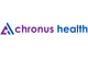 Chronus Health, Inc.