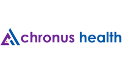 Chronus Health Raises Series A Financing