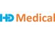 HD Medical, Inc.