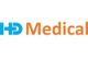 HD Medical, Inc.