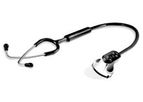 Hd Medical - Model HD Steth - 3-in-1 Intelligent Stethoscope