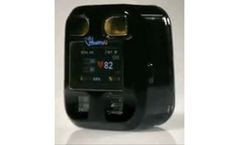 HealthyU - All-in-one Remote Patient Monitor for Telehealth and Wellness