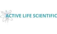 Active Life Scientific, Inc.