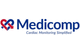 Medicomp Inc.