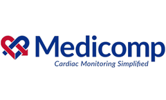 Medicomp Inc. Partners to Monitor Covid-19 Patients
