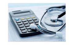 Medicomp - Insurance & Billing Support Services