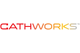 CathWorks