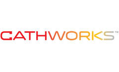 CathWorks FFRangio System Receives National Reimbursement Approval in Japan