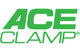 AceClamp® by PMC Industries, Inc.