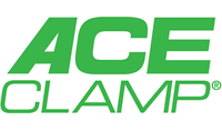 AceClamp® by PMC Industries, Inc.