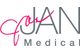 Jan Medical, Inc.  