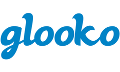 Glooko Adds New Enhancements to Billing Export Feature to Streamline Submitting CPT Codes for Remote Patient Monitoring Reimbursement