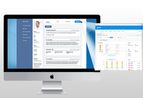 Glooko - Comprehensive In-Clinic and Remote Patient Management Platform Software