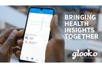 Glooko: Bringing Data Insights on Diabetes and Related Chronic Conditions Together - Video