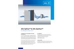 AVL - Model HyTron - During Fuel Cell System - Brochure