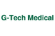 G-Tech Medical