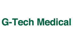 G-Tech Medical Receives FDA Clearance for its Gastrointestinal Motility Monitoring System