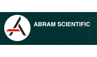 Abram Scientific, Inc.