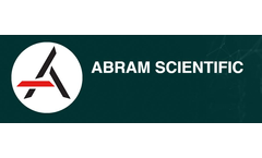 Abram Scientific Secures $2.9 Million US Army Medical Research Grant to Deliver a Portable Viscoelastic, Blood Coagulation Diagnostic Platform for COVID-19 associated Coagulopathy Management