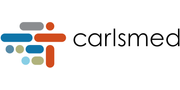 Carlsmed, Inc.