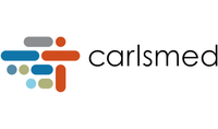 Carlsmed, Inc.
