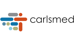 Carlsmed aprevo Wins Spine Technology Award