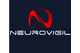 Neurovigil, Inc.