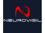 Dubai on the Brain: NeuroVigil’s Philip Low Assembles Dream Team to Launch Modern Neurotechnology Industry; Expands Conglomerate in Montreal, Canada