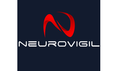 NeuroVigil`s iBrain Technology to Help Research Psychiatric Drugs, Assist in Understanding Neurological Disease