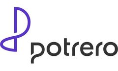Potrero Medical Announces Appointment of New Chief Financial Officer