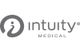 Intuity Medical, Inc.