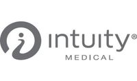 Intuity Medical, Inc.