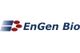 EnGen Bio LLC