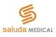 Saluda Medical Pty Ltd.