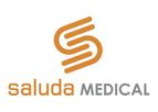 Saluda Medical - Model Evoke - Spinal Cord Stimulation (SXS) Technology
