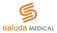 Saluda Medical Pty Ltd.