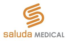 Saluda Medical - Model Evoke - Spinal Cord Stimulation (SXS) Technology