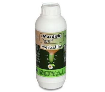 Royal-Ilac - Masdisin Herbafilm
