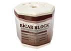 Royal-Ilac - Bicar Block